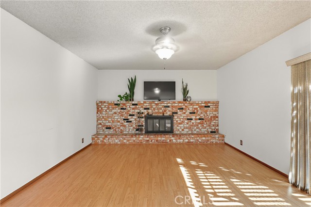 MLS #MC25219200 image #15