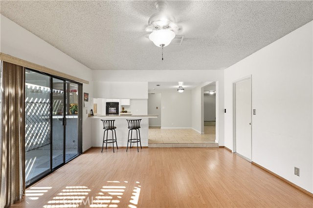 MLS #MC25219200 image #16