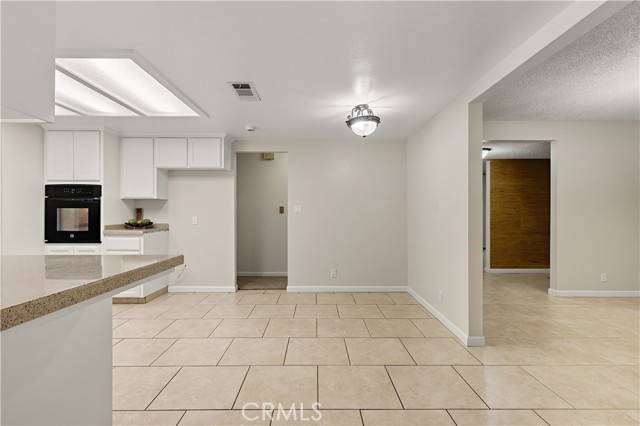 MLS #MC25219200 image #17