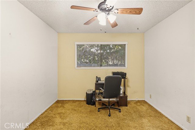 MLS #MC25219200 image #18