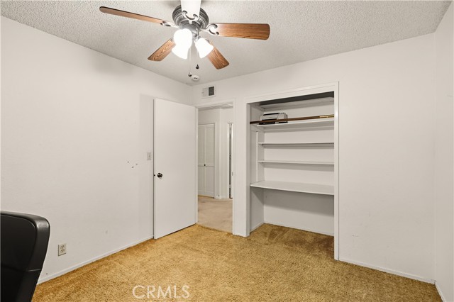 MLS #MC25219200 image #19