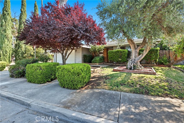 MLS #MC25219200 image #2