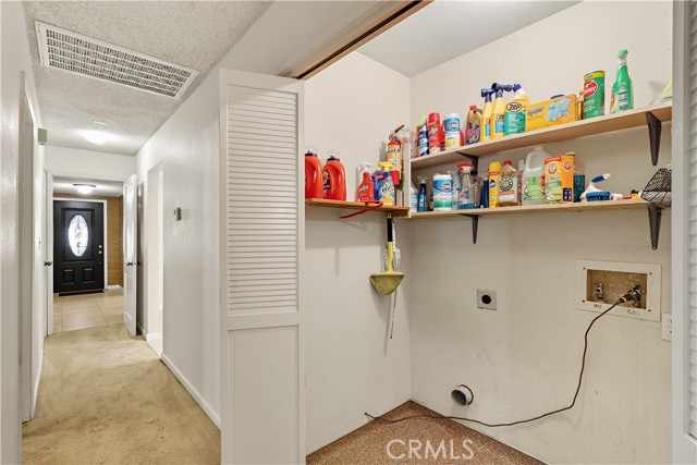 MLS #MC25219200 image #20