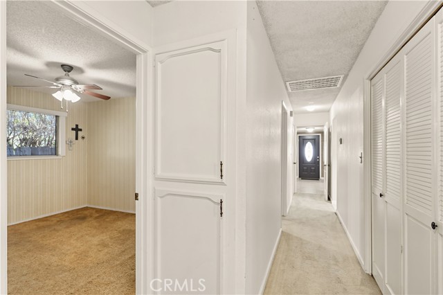 MLS #MC25219200 image #21