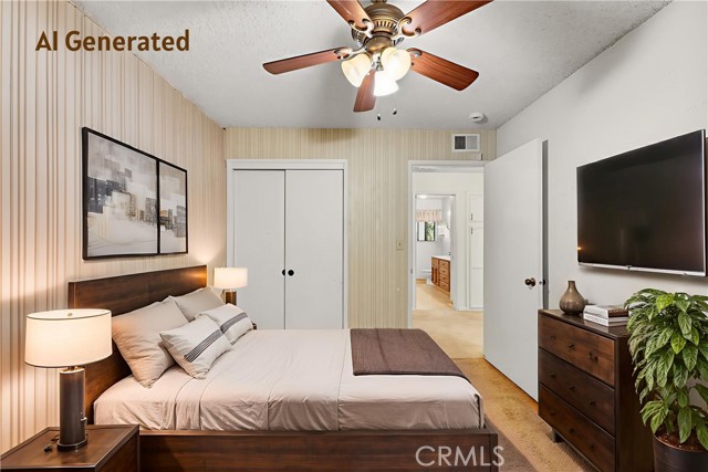 MLS #MC25219200 image #22