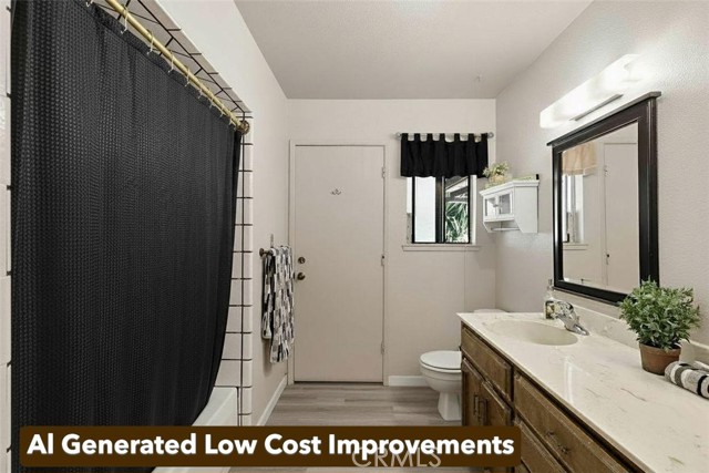 MLS #MC25219200 image #23