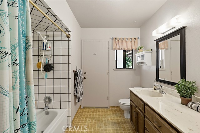 MLS #MC25219200 image #24