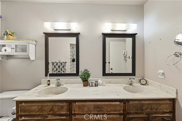 MLS #MC25219200 image #25