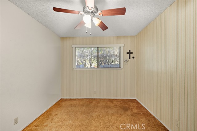 MLS #MC25219200 image #26