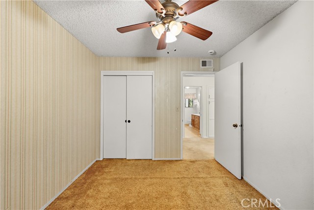 MLS #MC25219200 image #27