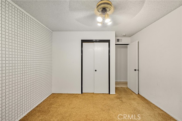 MLS #MC25219200 image #28