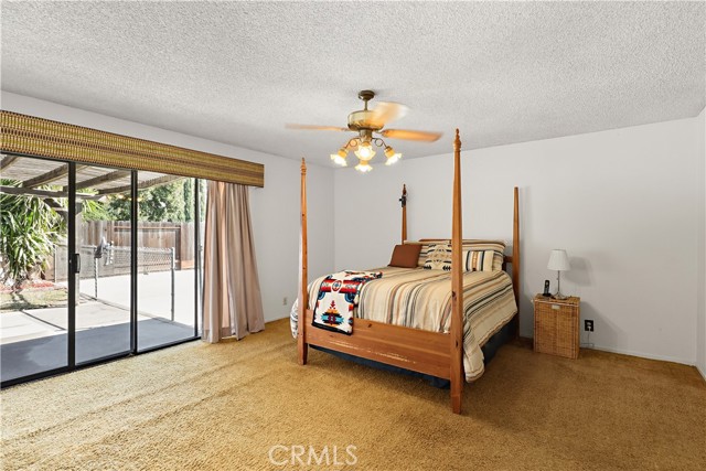 MLS #MC25219200 image #29