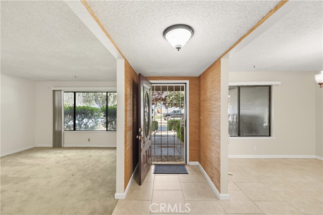 MLS #MC25219200 image #3