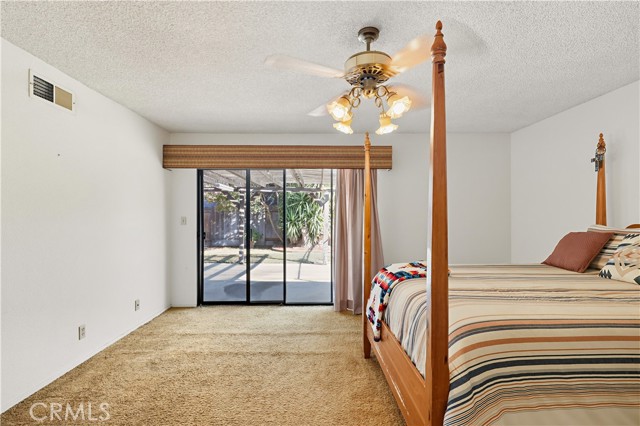 MLS #MC25219200 image #30