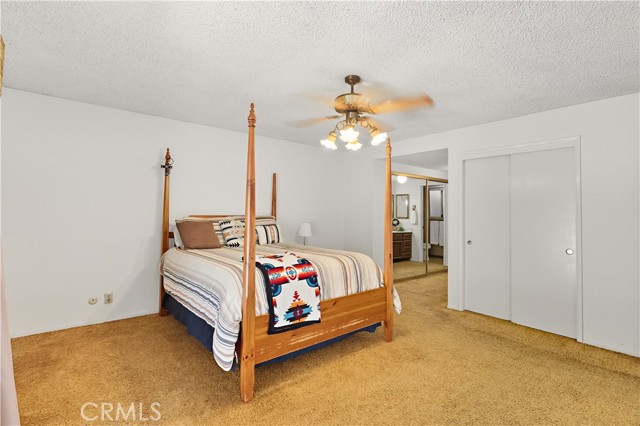 MLS #MC25219200 image #31