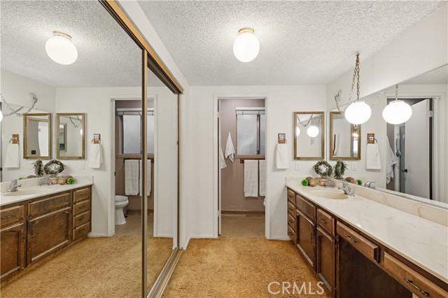 MLS #MC25219200 image #32