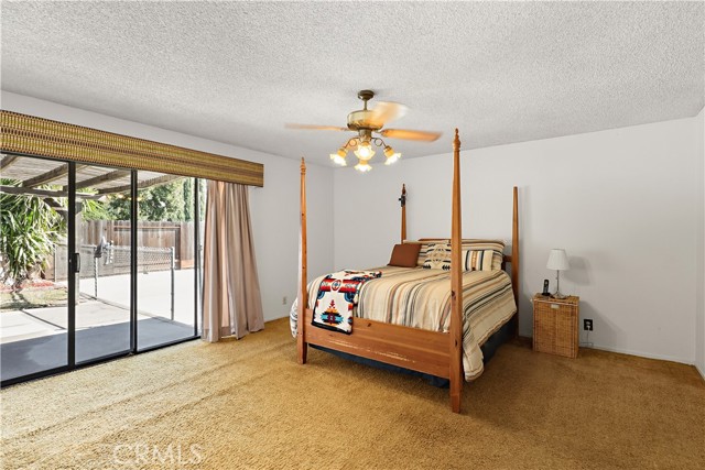 MLS #MC25219200 image #33