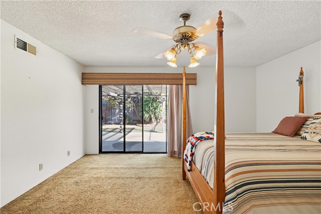 MLS #MC25219200 image #34