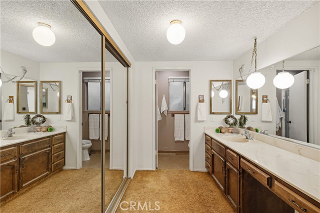 MLS #MC25219200 image #36