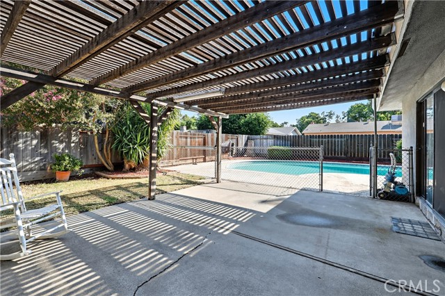 MLS #MC25219200 image #37