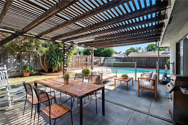 MLS #MC25219200 image #38