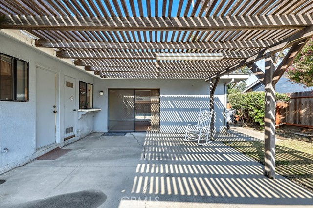 MLS #MC25219200 image #39