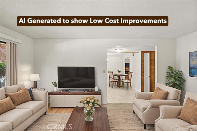 MLS #MC25219200 image #4