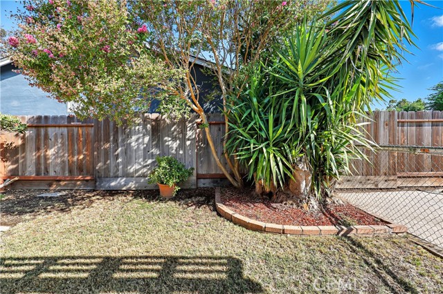 MLS #MC25219200 image #40