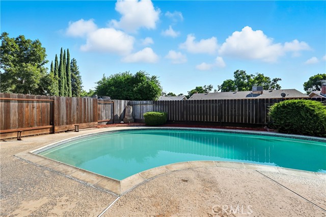 MLS #MC25219200 image #41