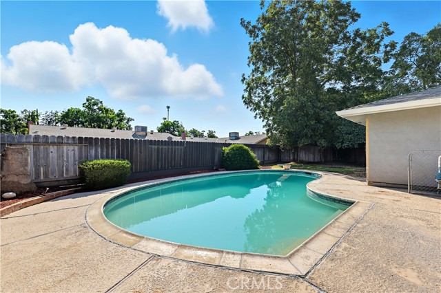 MLS #MC25219200 image #42