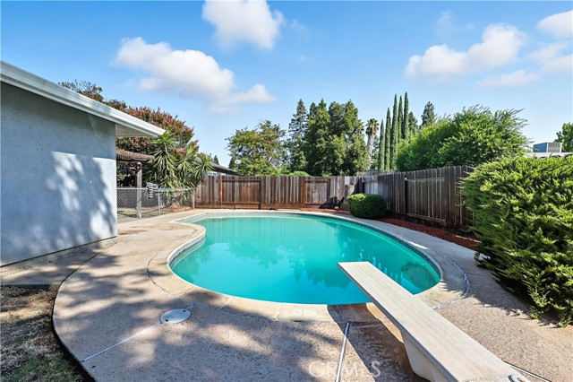 MLS #MC25219200 image #43