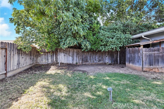 MLS #MC25219200 image #44