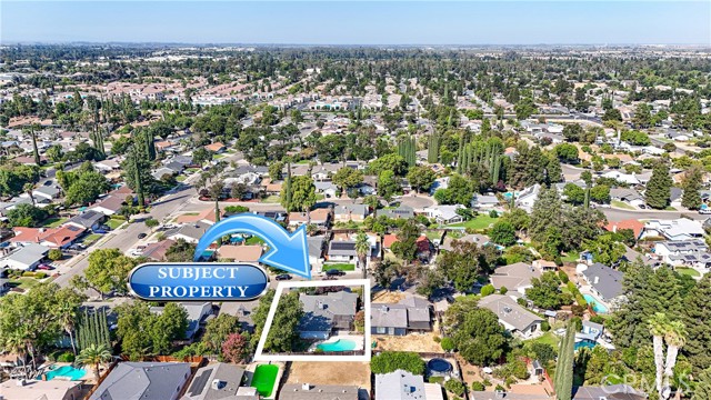 MLS #MC25219200 image #45