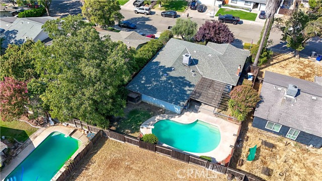 MLS #MC25219200 image #46