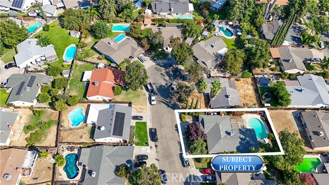 MLS #MC25219200 image #47