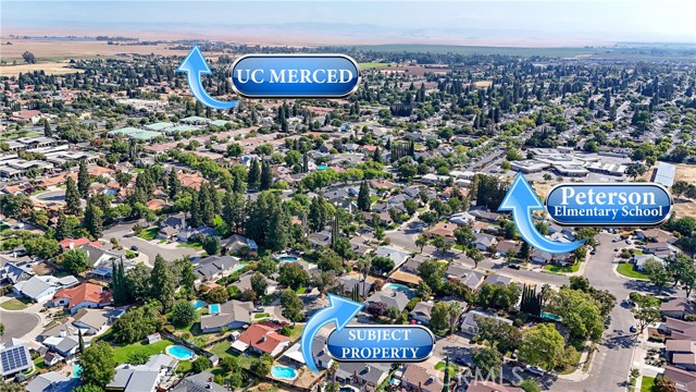 MLS #MC25219200 image #48