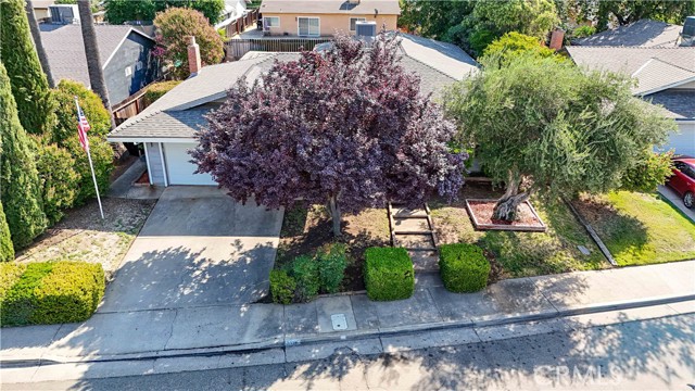 MLS #MC25219200 image #49