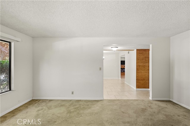 MLS #MC25219200 image #5