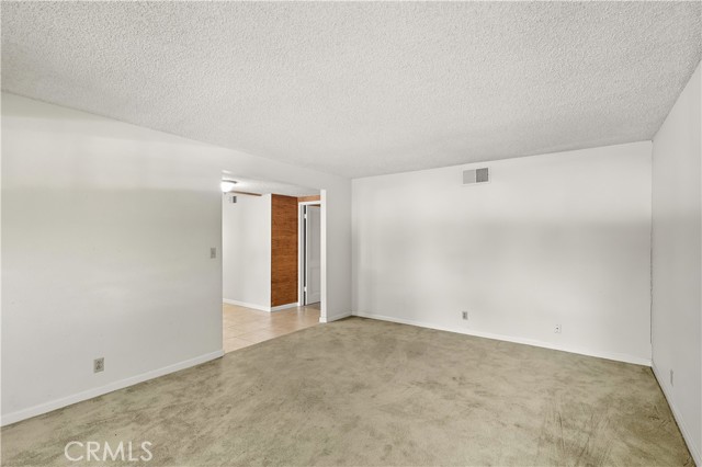 MLS #MC25219200 image #6