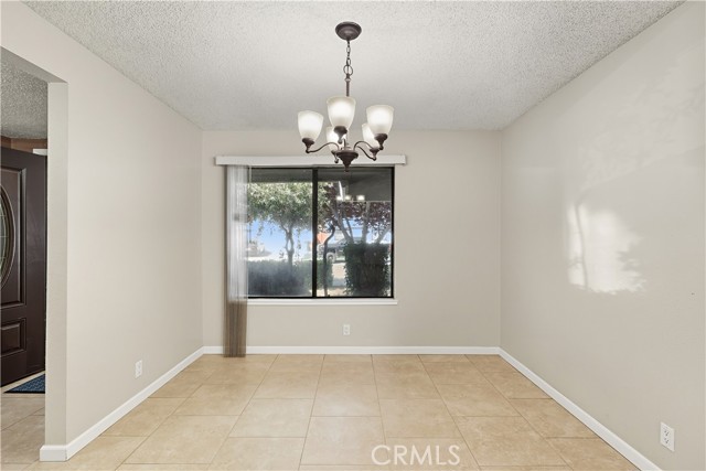 MLS #MC25219200 image #7