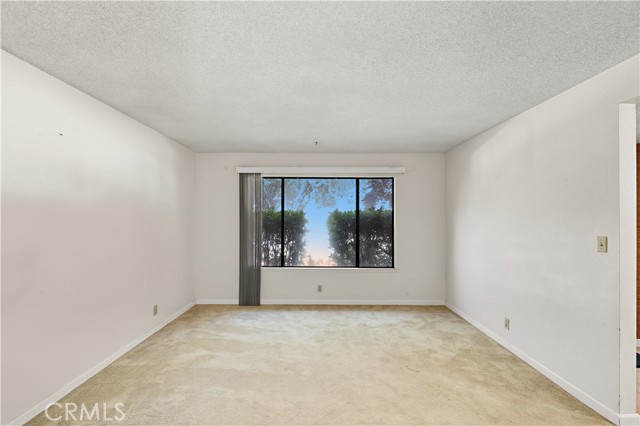 MLS #MC25219200 image #8