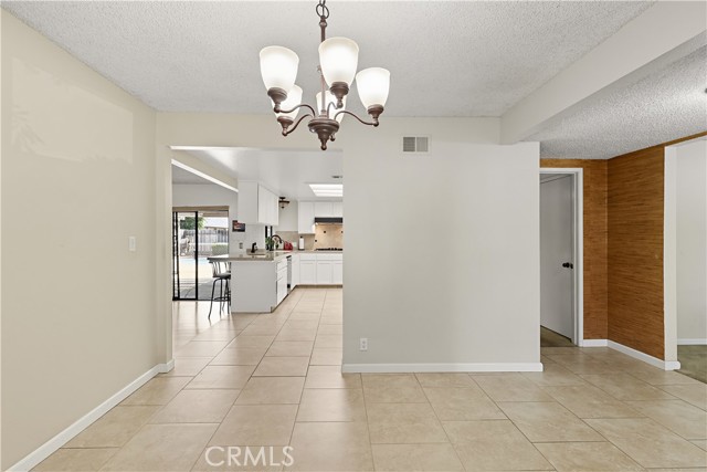 MLS #MC25219200 image #9