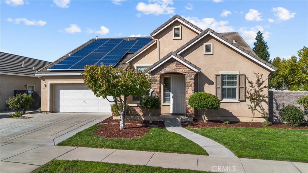 MLS #MC25219901 image #1