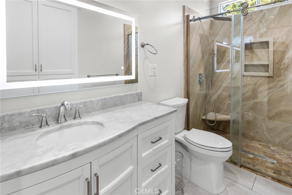 MLS #MC25219901 image #10