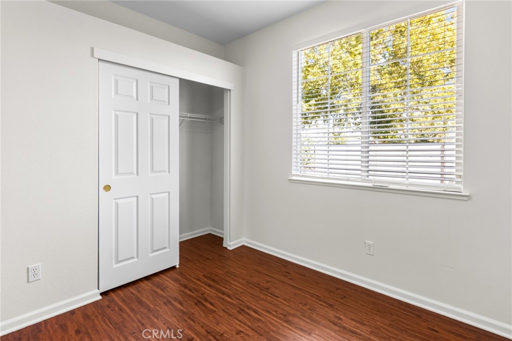 MLS #MC25219901 image #11