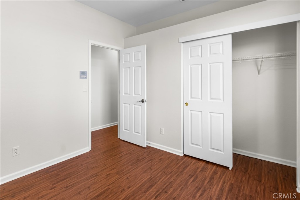 MLS #MC25219901 image #12