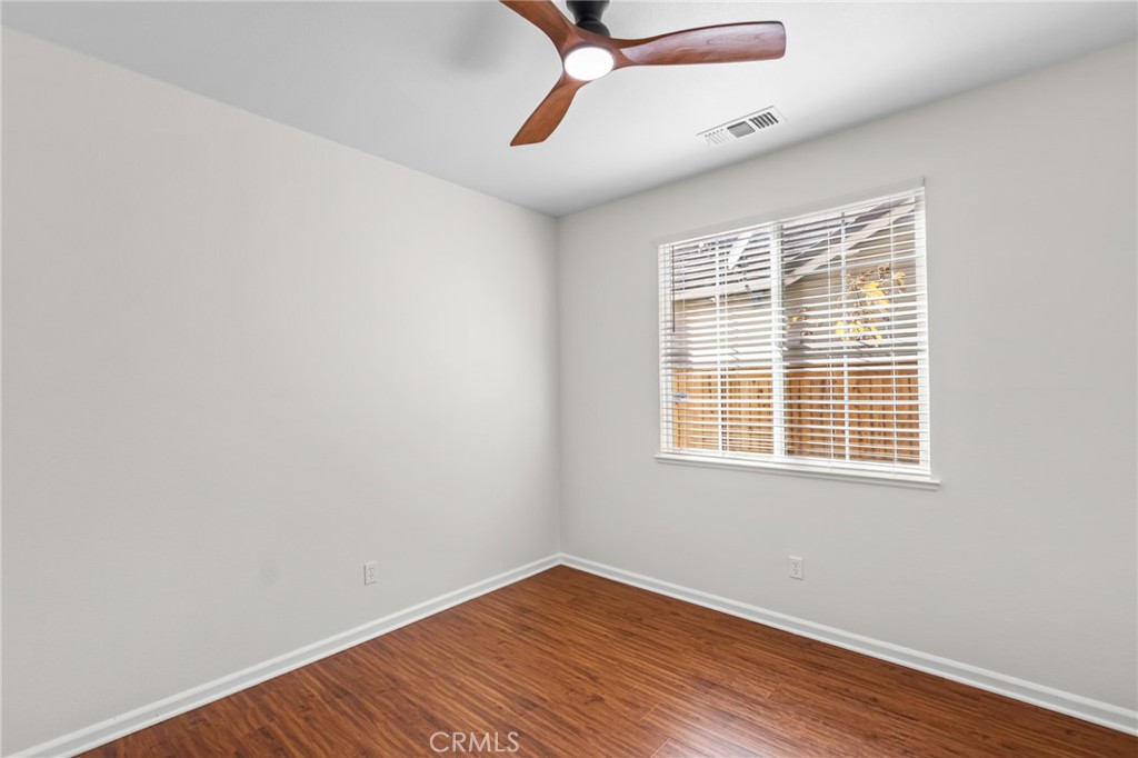 MLS #MC25219901 image #13