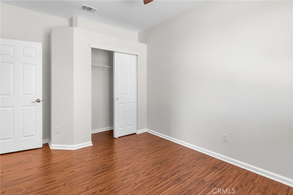 MLS #MC25219901 image #14