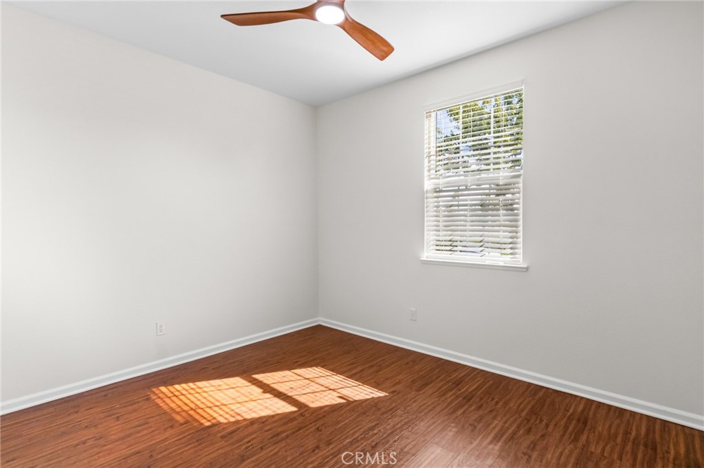 MLS #MC25219901 image #15