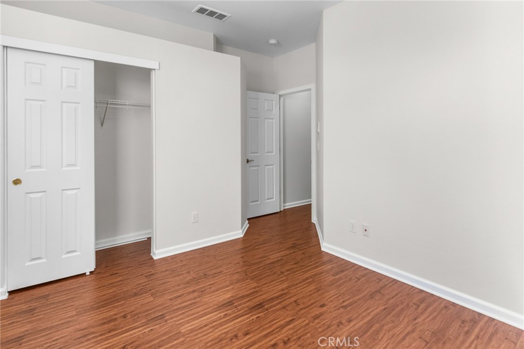 MLS #MC25219901 image #16